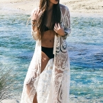 Lamour-White-Lace-Dress-De-La-Troupe