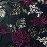 Oriental Saga Kimono